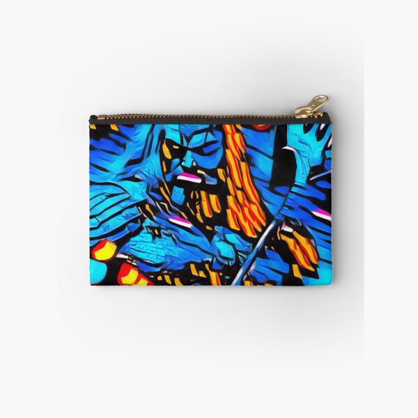 Item preview, Godly Graffiti Fan Art designed and sold by Namsus-Printing.