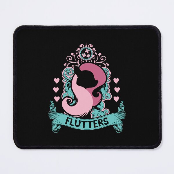 Item preview, FLUTTERS - LIMITED EDITION designed and sold by EXION CREW.