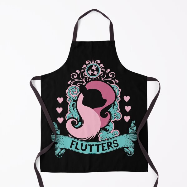 Item preview, FLUTTERS - LIMITED EDITION designed and sold by EXION CREW.