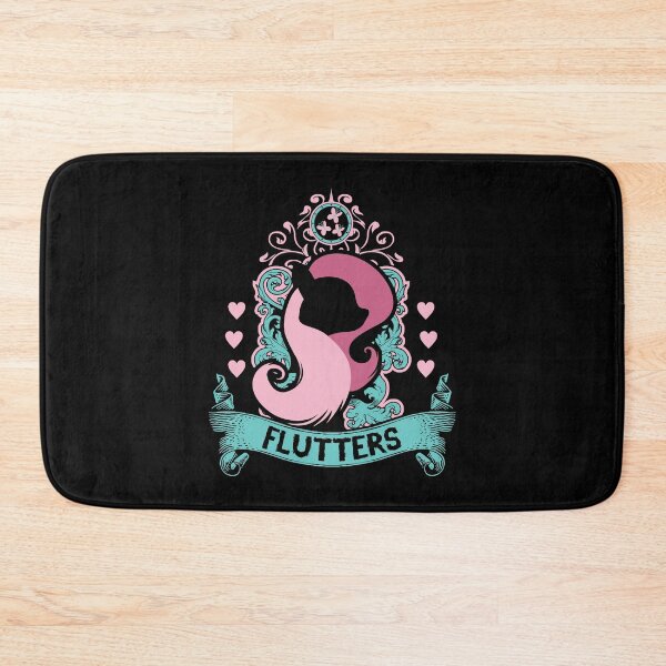 Item preview, FLUTTERS - LIMITED EDITION designed and sold by EXION CREW.