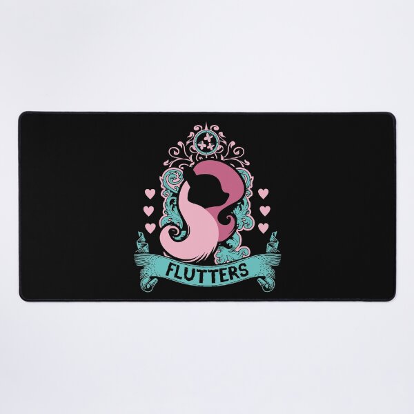 Item preview, FLUTTERS - LIMITED EDITION designed and sold by EXION CREW.