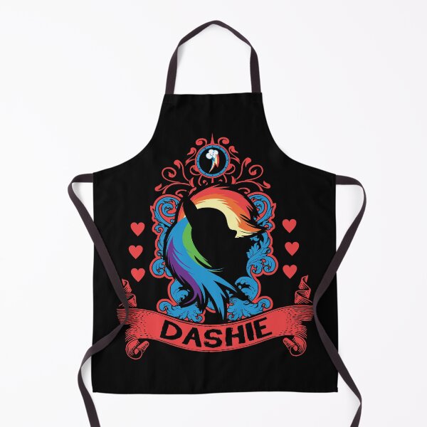 Item preview, DASHIE - LIMITED EDITION designed and sold by EXION CREW.