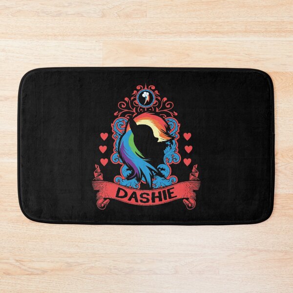Item preview, DASHIE - LIMITED EDITION designed and sold by EXION CREW.