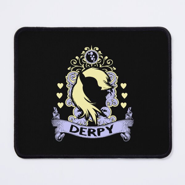 Item preview, DERPY - LIMITED EDITION designed and sold by EXION CREW.