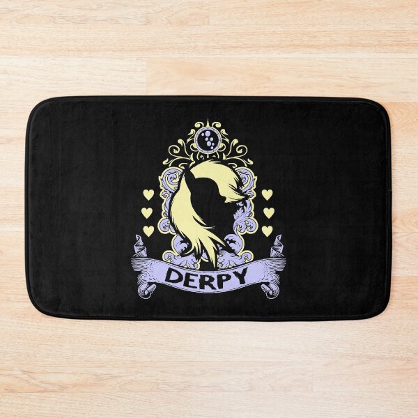 Item preview, DERPY - LIMITED EDITION designed and sold by EXION CREW.