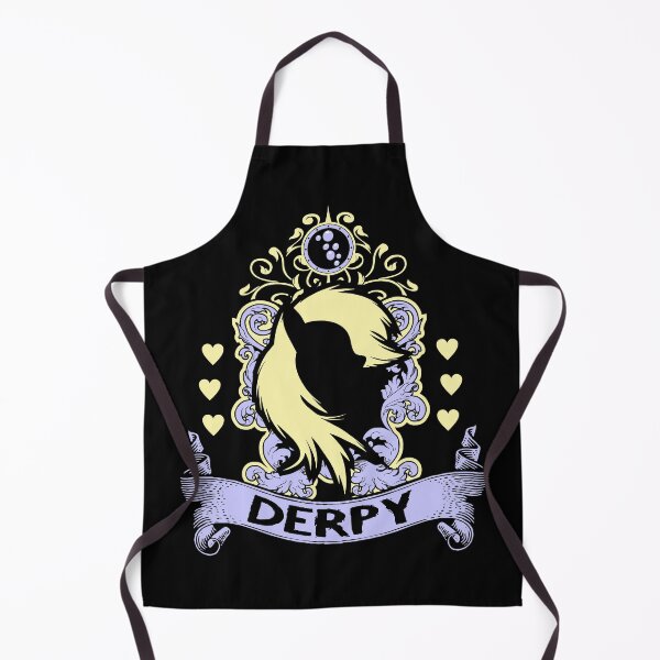 Item preview, DERPY - LIMITED EDITION designed and sold by EXION CREW.