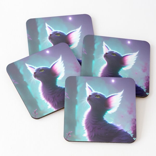 Item preview, Violetta designed and sold by worldofwishes.