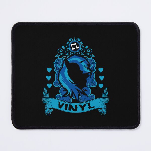 Item preview, VINYL - LIMITED EDITION designed and sold by EXION CREW.