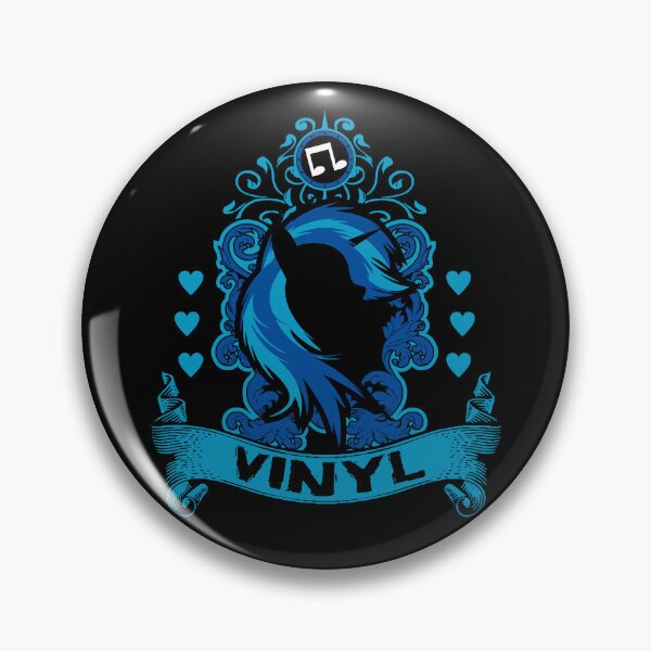 Item preview, VINYL - LIMITED EDITION designed and sold by EXION CREW.
