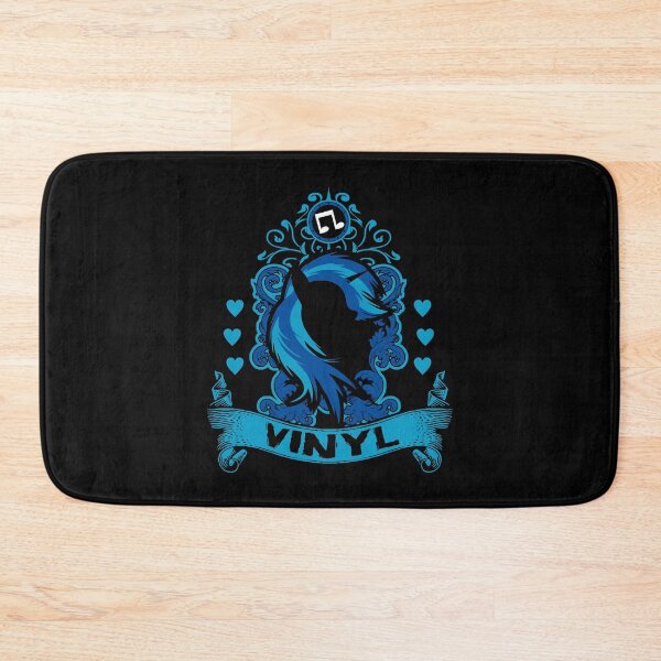 Item preview, VINYL - LIMITED EDITION designed and sold by EXION CREW.