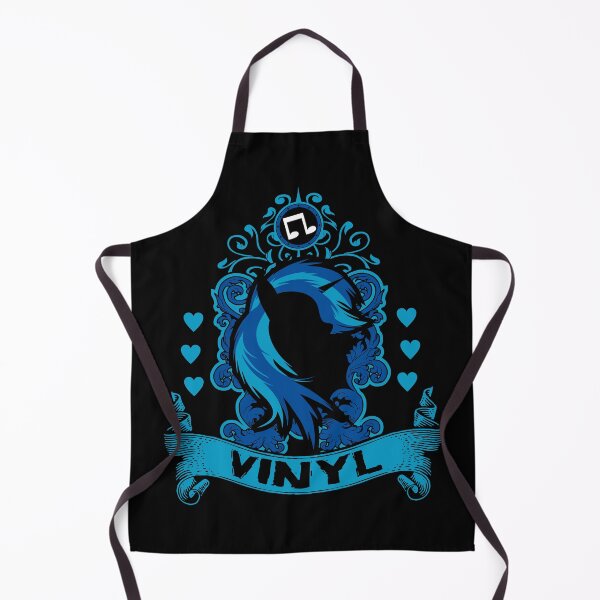 Item preview, VINYL - LIMITED EDITION designed and sold by EXION CREW.