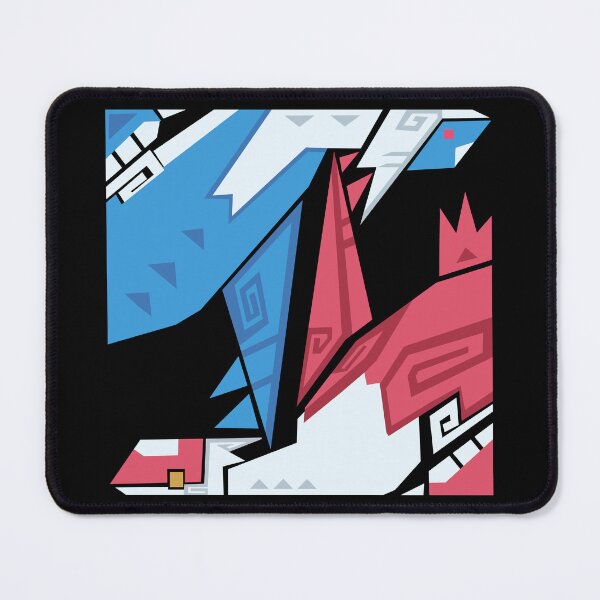 Item preview, Monster Hunter Icon Style designed and sold by IconsStyles.