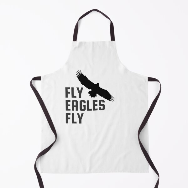 Item preview, fly eagles fly, t-shirt designed and sold by agacoin.