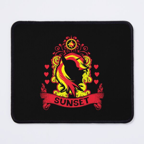 Item preview, SUNSET - LIMITED EDITION designed and sold by EXION CREW.