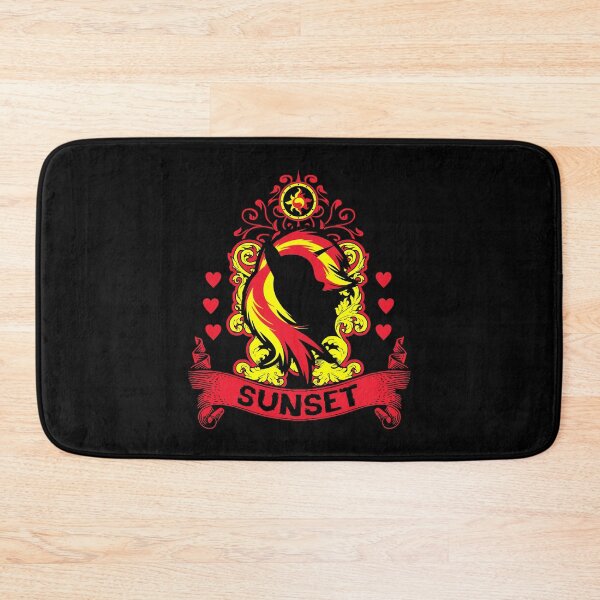 Item preview, SUNSET - LIMITED EDITION designed and sold by EXION CREW.