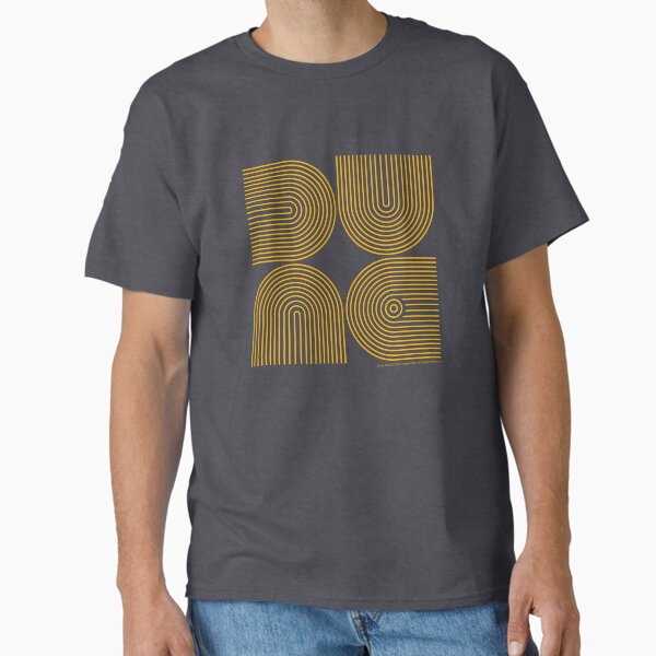 Item preview, Dune (2021) designed and sold by Mario-InkArt.