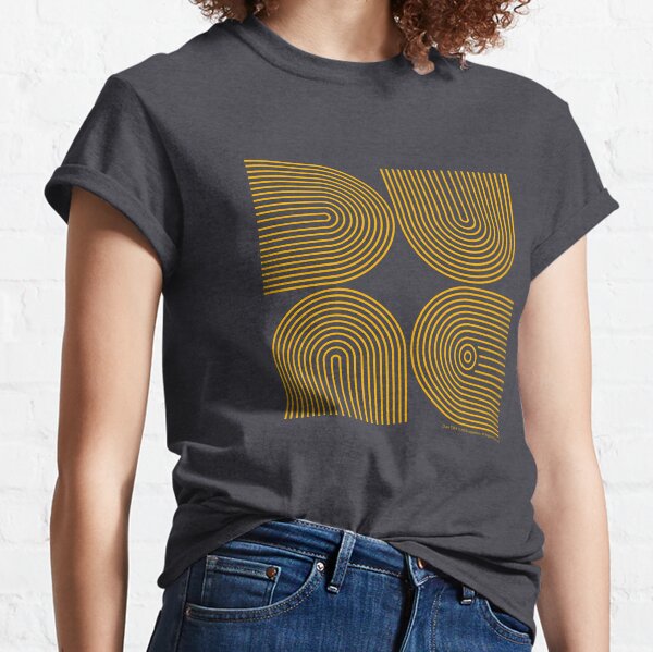 Item preview, Dune (2021) designed and sold by Mario-InkArt.