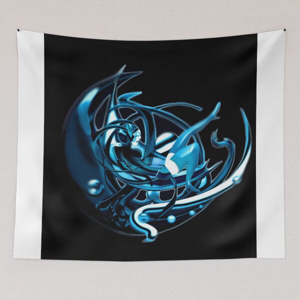 Item preview, Black Moon designed and sold by Edwin Scannell.