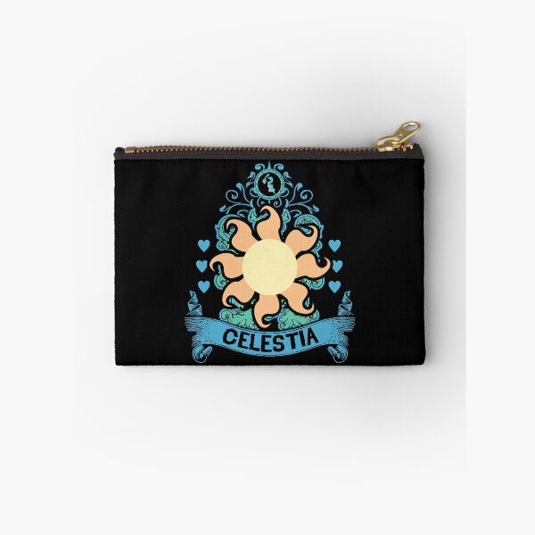 Item preview, CELESTIA - LIMITED EDITION designed and sold by EXION CREW.