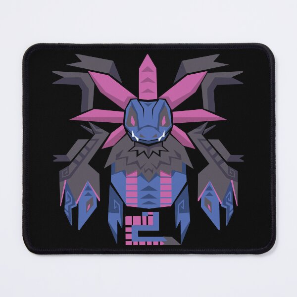 Item preview, Monster Hunter Icon Style designed and sold by IconsStyles.