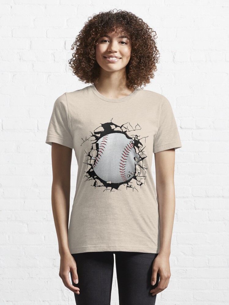 Baseball - DO Apparel