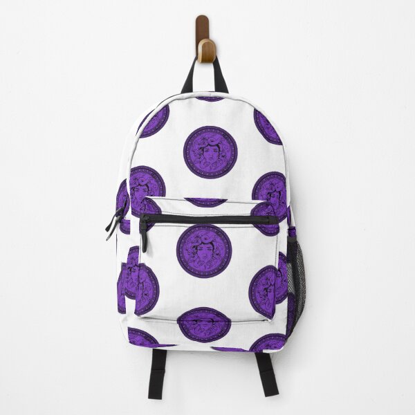 Item preview, Kopie von Kopie von Kopie von Kopie von Kopie von Kopie von Kopie von Kopie von Kopie von Kopie von Kopie von Kopie von Kopie von Kopie von Kopie von Kopie von Kopie von Kopie von Kopie von Kopie von Kopie von Kopie von Kopie von Kopie von Kopie von Kopie designed and sold by Mirksaz-designs.