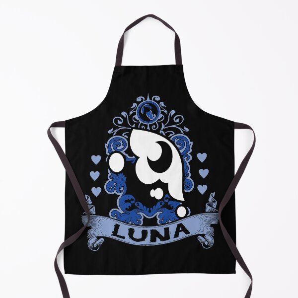 Item preview, LUNA - LIMITED EDITION designed and sold by EXION CREW.