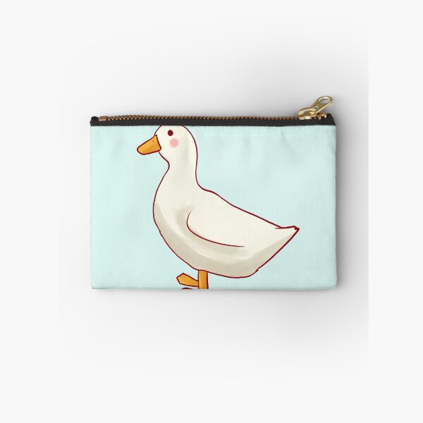 Item preview, Duck drawing  designed and sold by Mayarart.