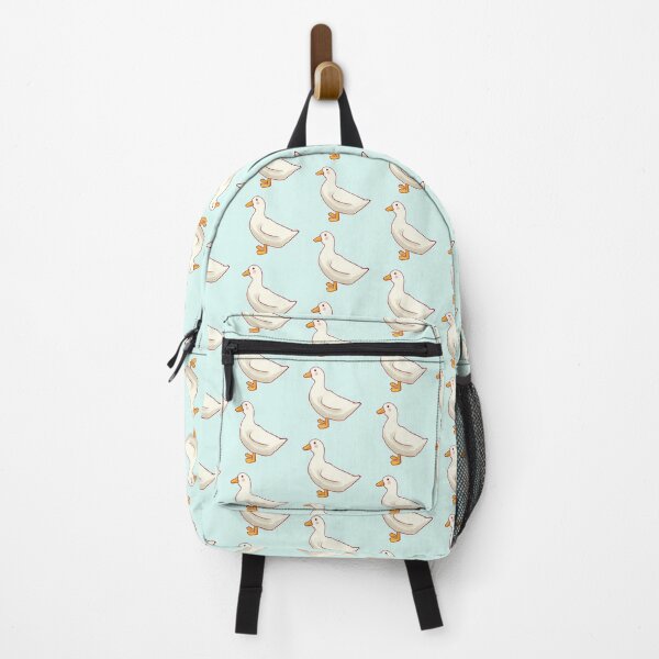 Item preview, Duck drawing designed and sold by Mayarart.