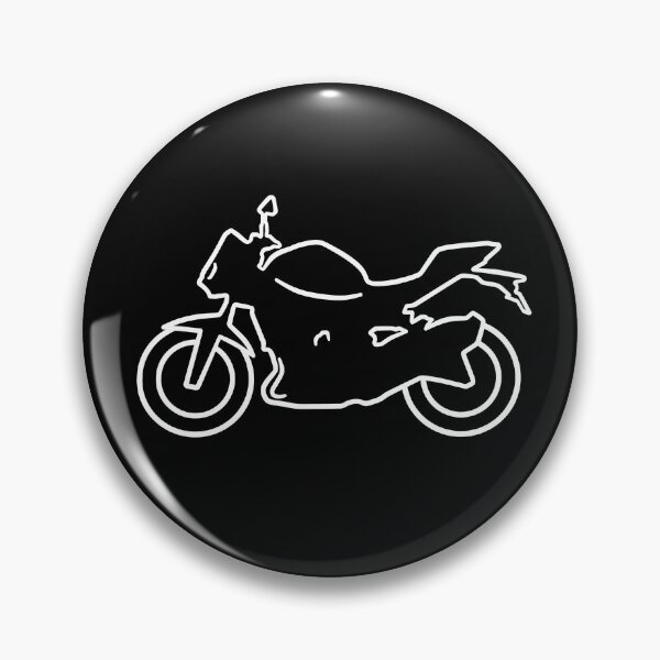Item preview, z400 designed and sold by AutoClub.