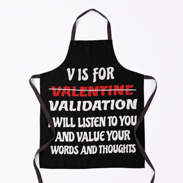 Item preview, Anti Valentines Day designed and sold by Crazy Crow.