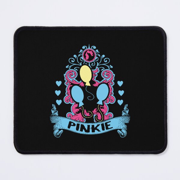 Item preview, PINKIE - LIMITED EDITION designed and sold by EXION CREW.