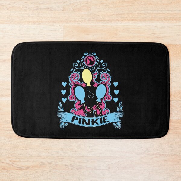 Item preview, PINKIE - LIMITED EDITION designed and sold by EXION CREW.