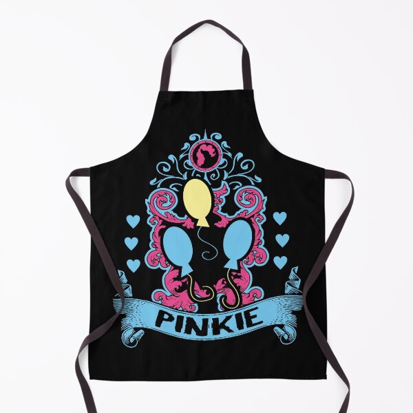 Item preview, PINKIE - LIMITED EDITION designed and sold by EXION CREW.