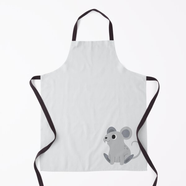 Item preview, Cute mouse designed and sold by CottonHouse.