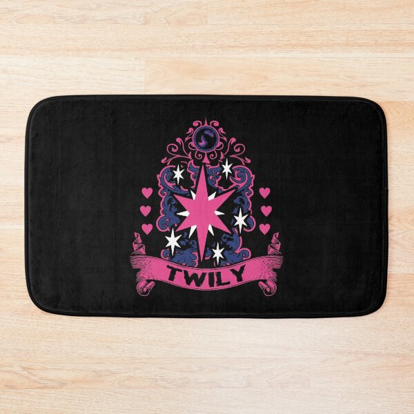 Item preview, TWILY - LIMITED EDITION designed and sold by EXION CREW.