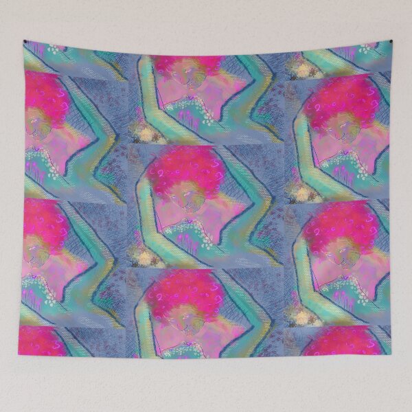 Item preview, kiss designed and sold by IshaDLVC.