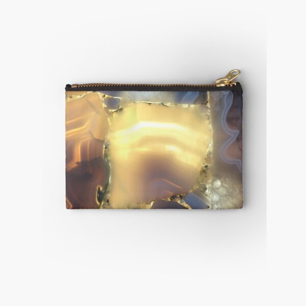 Item preview,  marble- iPhone Case designed and sold by thewiki lock.