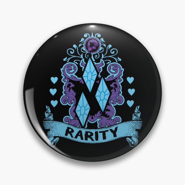 Item preview, RARITY - LIMITED EDITION designed and sold by EXION CREW.