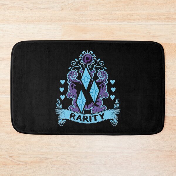 Item preview, RARITY - LIMITED EDITION designed and sold by EXION CREW.