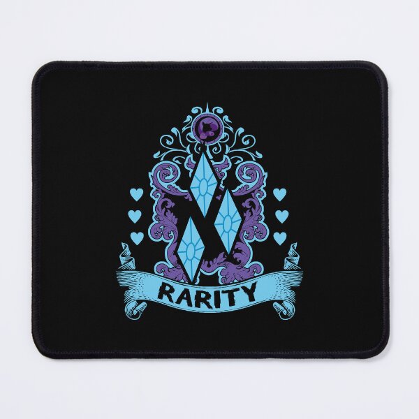 Item preview, RARITY - LIMITED EDITION designed and sold by EXION CREW.