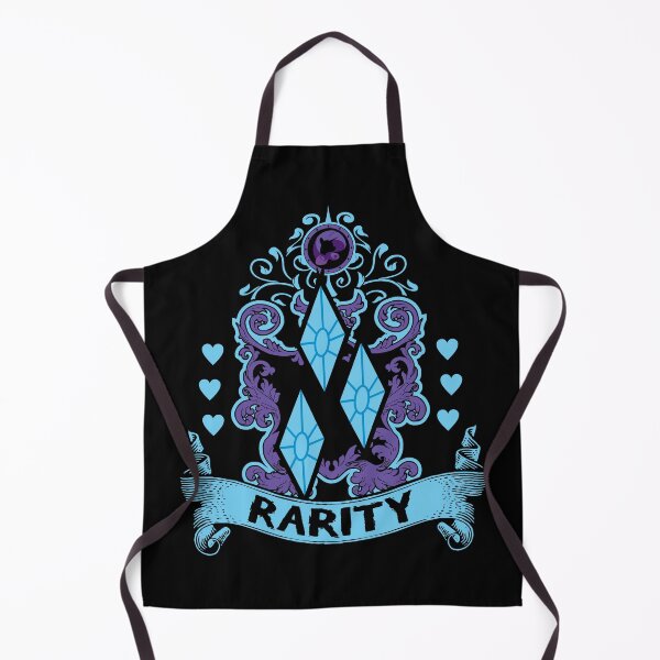 Item preview, RARITY - LIMITED EDITION designed and sold by EXION CREW.