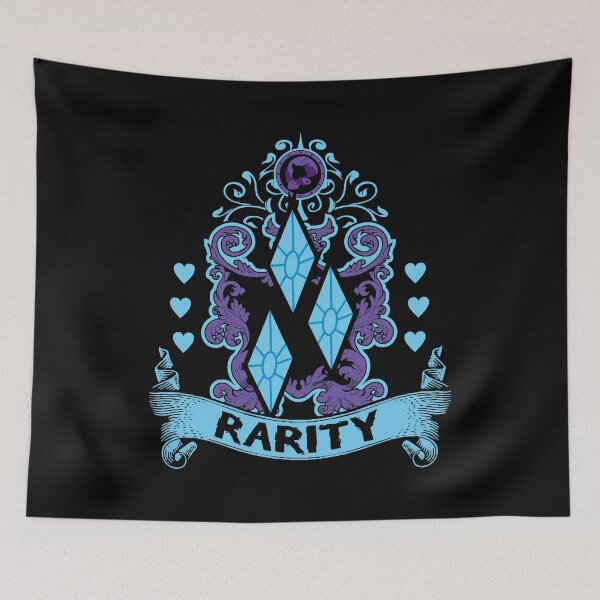 Item preview, RARITY - LIMITED EDITION designed and sold by EXION CREW.
