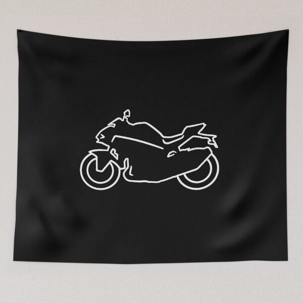 Item preview, zh2 designed and sold by AutoClub.