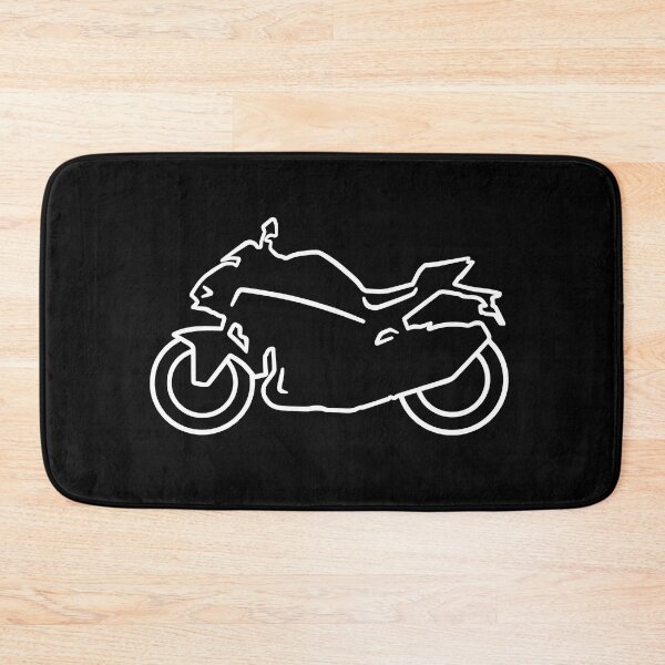 Item preview, zh2 designed and sold by AutoClub.