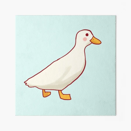 23,103 Colored Drawing Duck Royalty-Free Photos and Stock Images |  Shutterstock