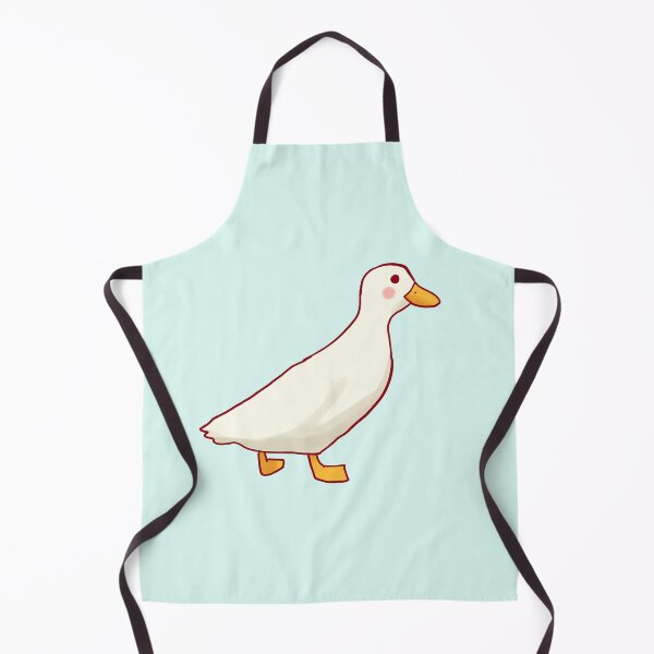 Item preview, Cute Duck drawing designed and sold by Mayarart.