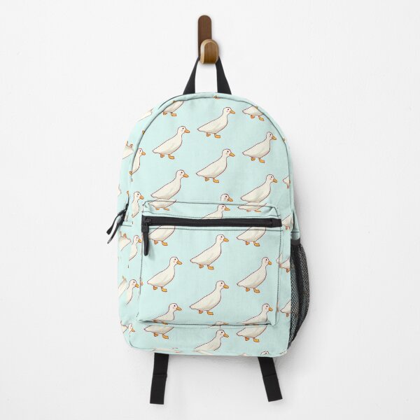 Item preview, Cute Duck drawing designed and sold by Mayarart.