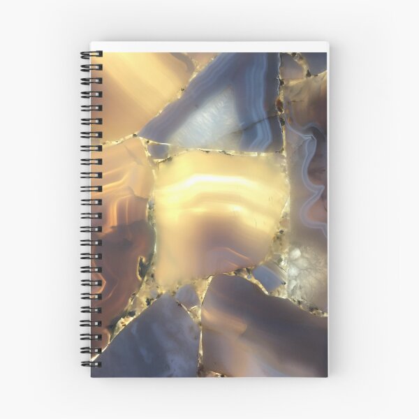 Item preview,  marble- iPhone Case designed and sold by thewiki lock.