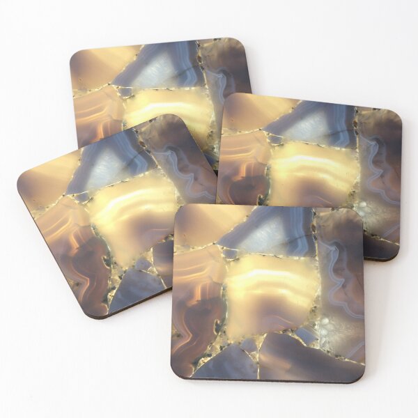 Item preview,  marble- iPhone Case designed and sold by thewiki lock.